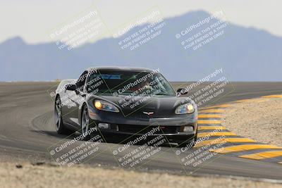 media/Mar-19-2023-Speed Ventures (Sun) [[20cf5f9ff9]]/4-Black Group/Session 3 (Turn 12)/